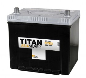 akb54 titan asia 70 d23l